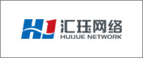 SHANGHAI HUIJUE NETWORK COMMUNICATION EQUIPMENT CO. LTD