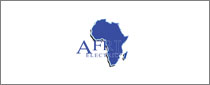 AFRI ELECTRIC LTD