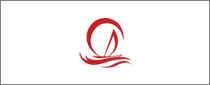 FUJIAN DACHENG POWER CO.,LTD.