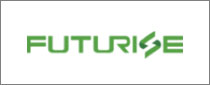 FUTURISE TECHNOLOGIES CO., LTD
