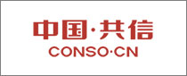 CONSO ELECTRICAL SCIENCE AND TECHNOLOGY CO., LTD
