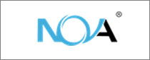 FUAN EJOY ELECTRICS CO.,LTD.