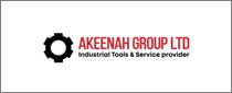AKEENAH GROUP LTD 
