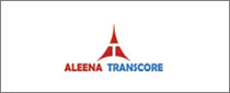 ALEENA TRANSCORE PVT LTD 