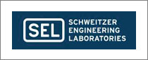 SCHWEITZER ENGINEERING LABORATORIES
