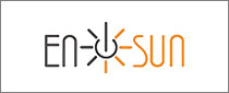 ZHEJIANG KESUN NEW ENERGY CO., LTD.