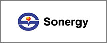 JIANGSU SONERGY ELECTRONICS TECHNOLOGY CO., LTD.