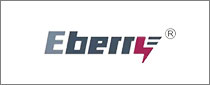 Eberry Electric CO., LTD.