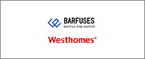 Yueqing Barfuse Electric Co., Ltd.