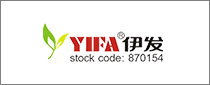 YIFA Holding Group Co., Ltd.