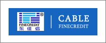 SHENZHEN DONGJIAXIN WIRE & CABLE CO., LTD.
