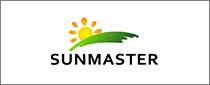 JinHua SunMaster Solar Co., Ltd.