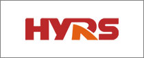 Huayi Cable Accessories Co., Ltd.