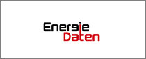 ENERGIEDATEN TECHNOLOGY (SHANGHAI) CO., LTD