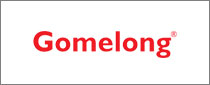 Zhejiang Gomelong Meter Co., LTD