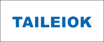 ZHEJIANG TAILEI ELECTRICAL CO., LTD.