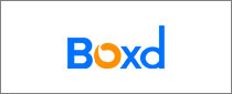 Wenzhou BOXD Import and Export Co., Ltd.