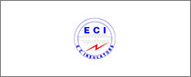 EC INSULATOR JIANGXI CO.LTD.
