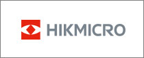 Hangzhou Microimage Intelligent Technology Co., Ltd.