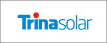 Trinasolar