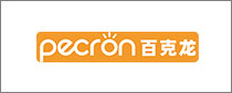 SHENZHEN PECRON TECHNOLOGY CO., LTD.