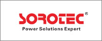 SHENZHEN SORO ELECTRONICS CO., LTD