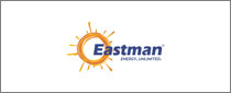 EASTMAN AUTO & POWER LTD 