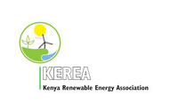 ketraco 