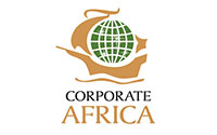 corporate-africa.com