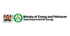 sup_m1_2 13th Power & Energy Kenya 2026 