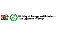 energyp 13th Power & Energy Kenya 2026 