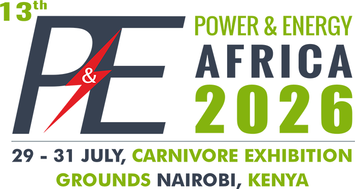 Power & Energy Africa 2026