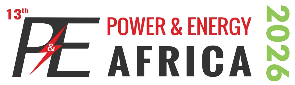 Power & Energy Africa - Kenya logo