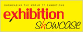 www.exhibitionshowcase.com