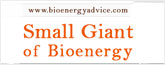 bioenergyadvice.com