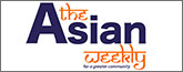 theasianweekly.net
