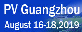 pvguangzhou.com
