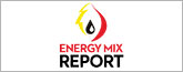 energymixreport.com