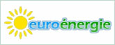 euro-energie.com