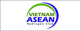 vahc.com