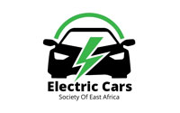 electric-cars-society-of-east-africa