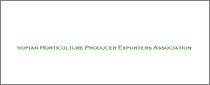 Ethiopian Horticulture Producer Exporters Association