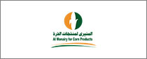 AL MONAIRY FOR CORN PRODUCTS