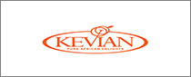 Kevian Kenya