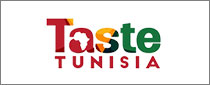 Taste Tunisia G.I.E