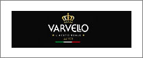 Acetificio Varvello SRL