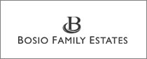 Bosio Family Estates SRL