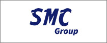 SMC Group SA