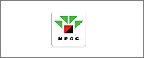 MALAYSIAN PALM OIL COUNCIL (MPOC) 