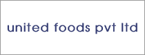 United Foods Pvt Ltd